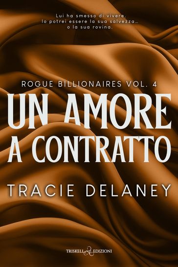 Un amore a contratto