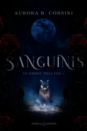Sanguinis