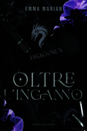 Oltre l'inganno