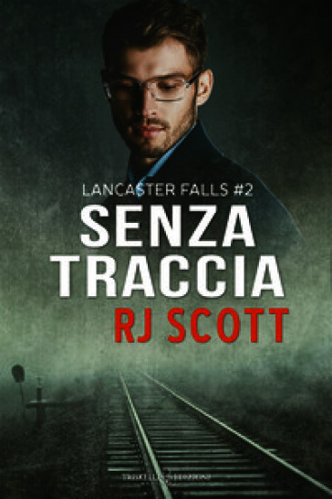Senza traccia
