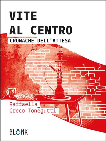 Vite al centro