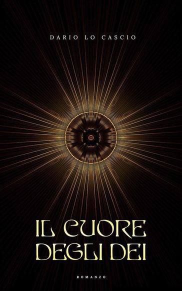 Il Cuore degli Dei
