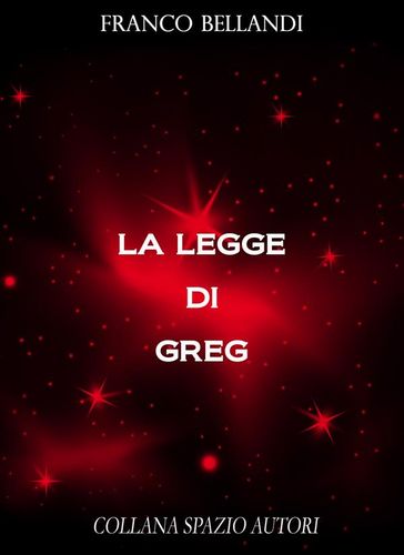 La legge di Greg