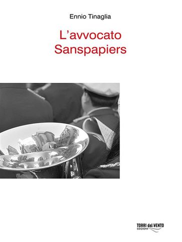 L'avvocato Sanpapiers