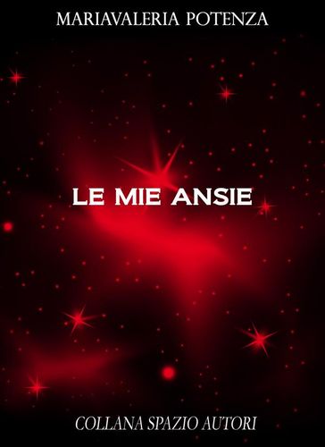 Le Mie Ansie