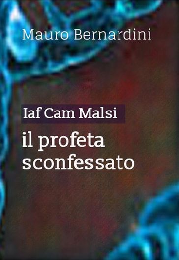 Iaf Cam Malsi