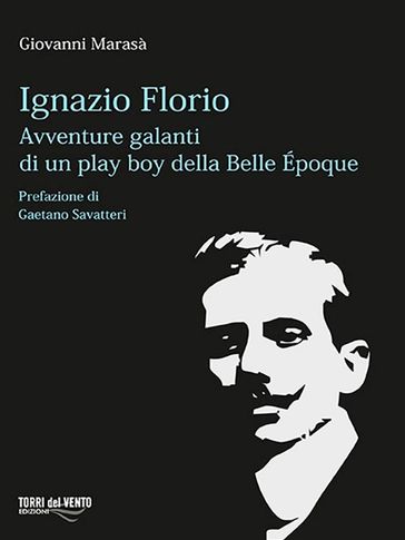 Ignazio Florio