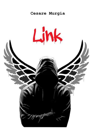 LINK