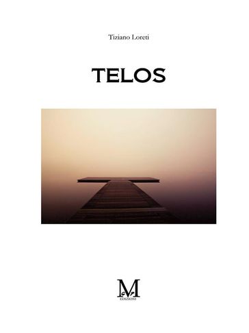 Telos