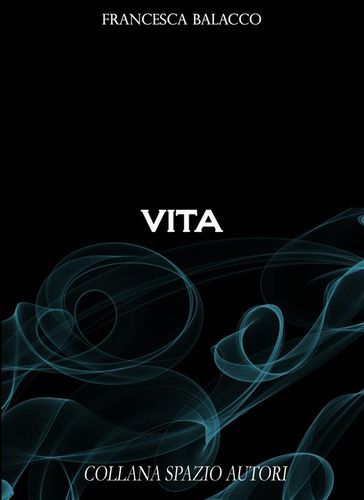 Vita