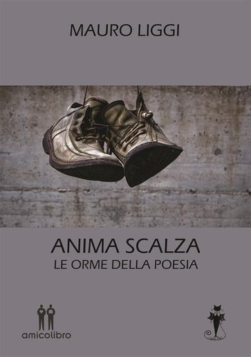 Anima scalza
