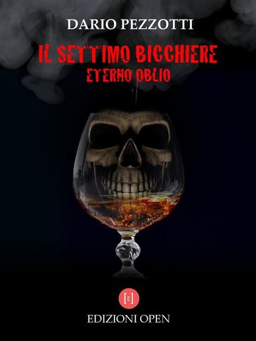 Il Settimo bicchiere