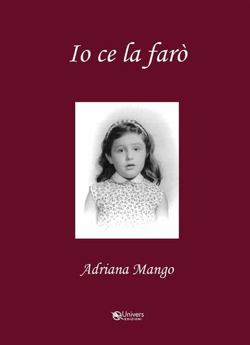 IO CE LA FARò