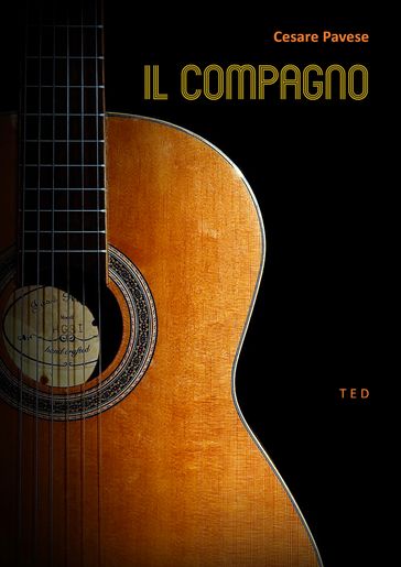 Il compagno