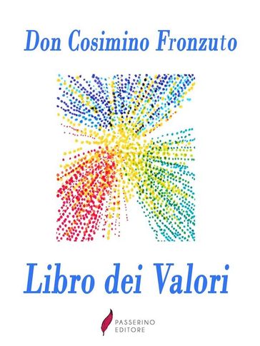 Libro dei Valori