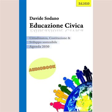 Educazione civica