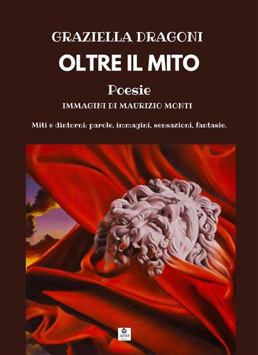 Oltre il mito