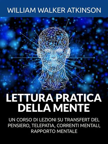Lettura pratica della mente (Tradotto)