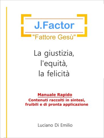 J.Factor