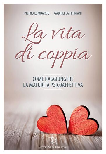 La vita di coppia