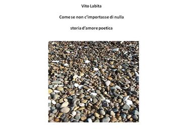 Come se non ci importasse di nulla