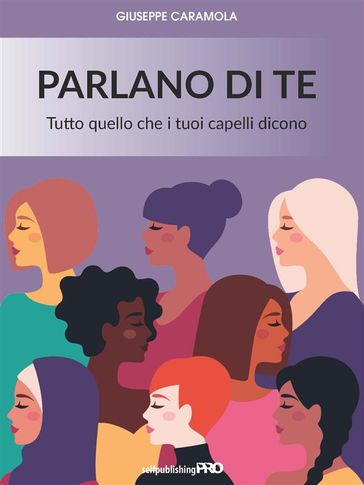 Parlano di te
