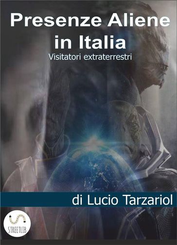 Presenze aliene in Italia
