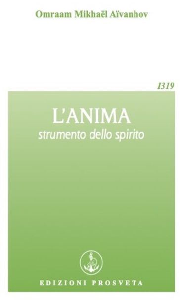 L'anima