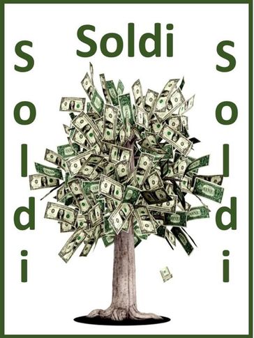 Soldi, soldi, soldi