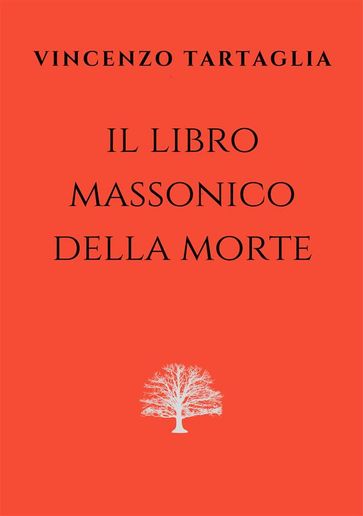 Il Libro massonico della Morte