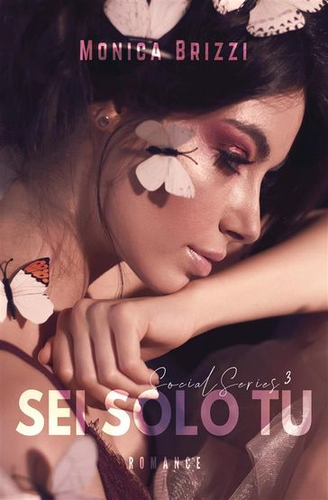 Sei solo tu - Un romance enemies to lovers