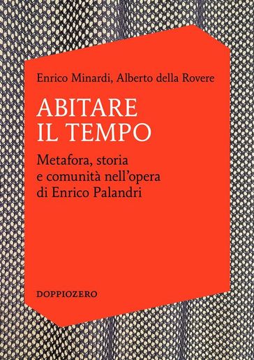 Abitare il Tempo