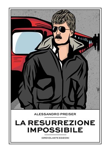 La Resurrezione Impossibile