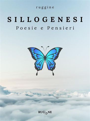 Sillogenesi