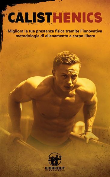 Calisthenics