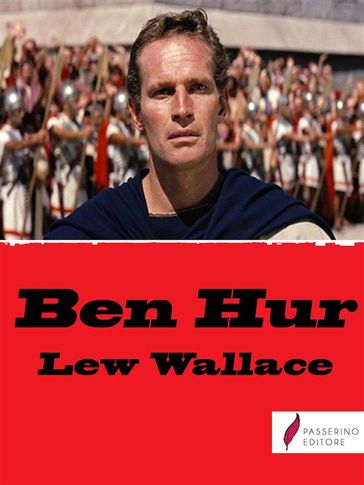 Ben-Hur