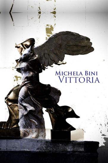 Vittoria
