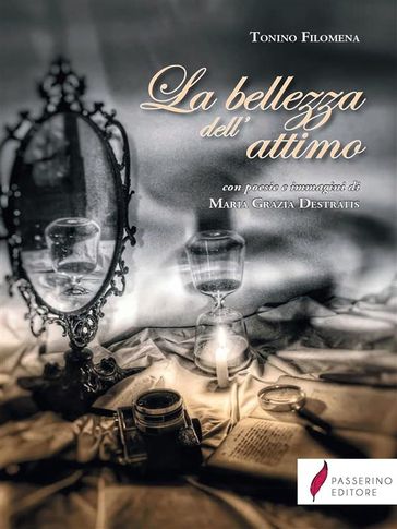 La bellezza dell'attimo-0