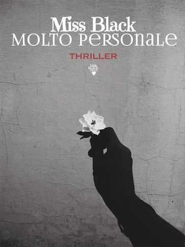 Molto personale