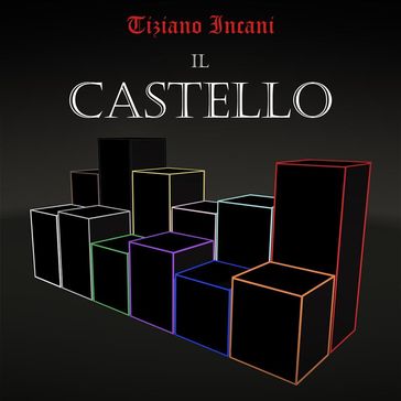 Il Castello (versione con i dialoghi in italiano)