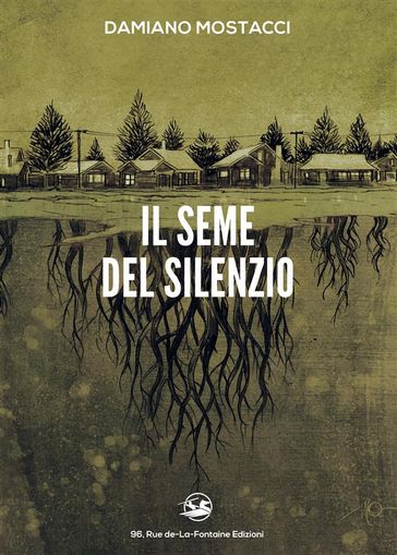 Il seme del silenzio