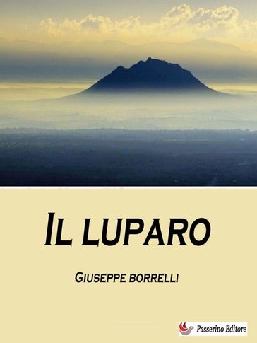 Il luparo