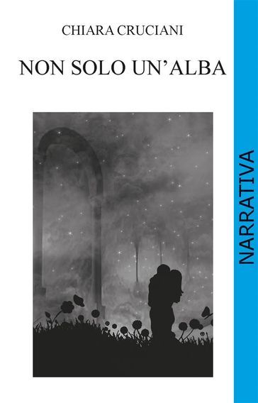 Non solo un'alba