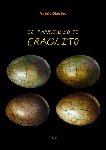 Il fanciullo di Eraclito