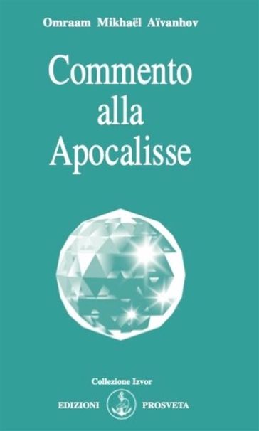 Commento alla Apocalisse