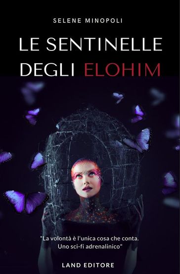 Le sentinelle degli Elohim