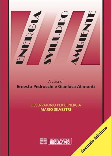 Energia Sviluppo Ambiente