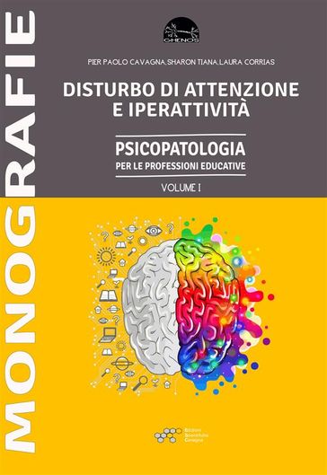 Disturbo dell'Attenzione e Iperattività