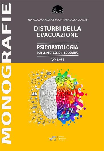 Disturbi dell'Evacuazione