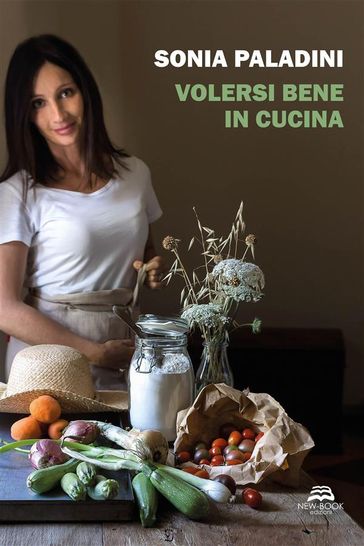 Volersi bene in cucina-0